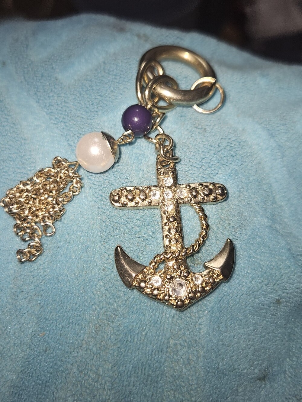 Jewelry - Picture 15 of 16